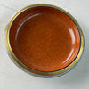 Royal Copenhagen skål - Frk. Rose