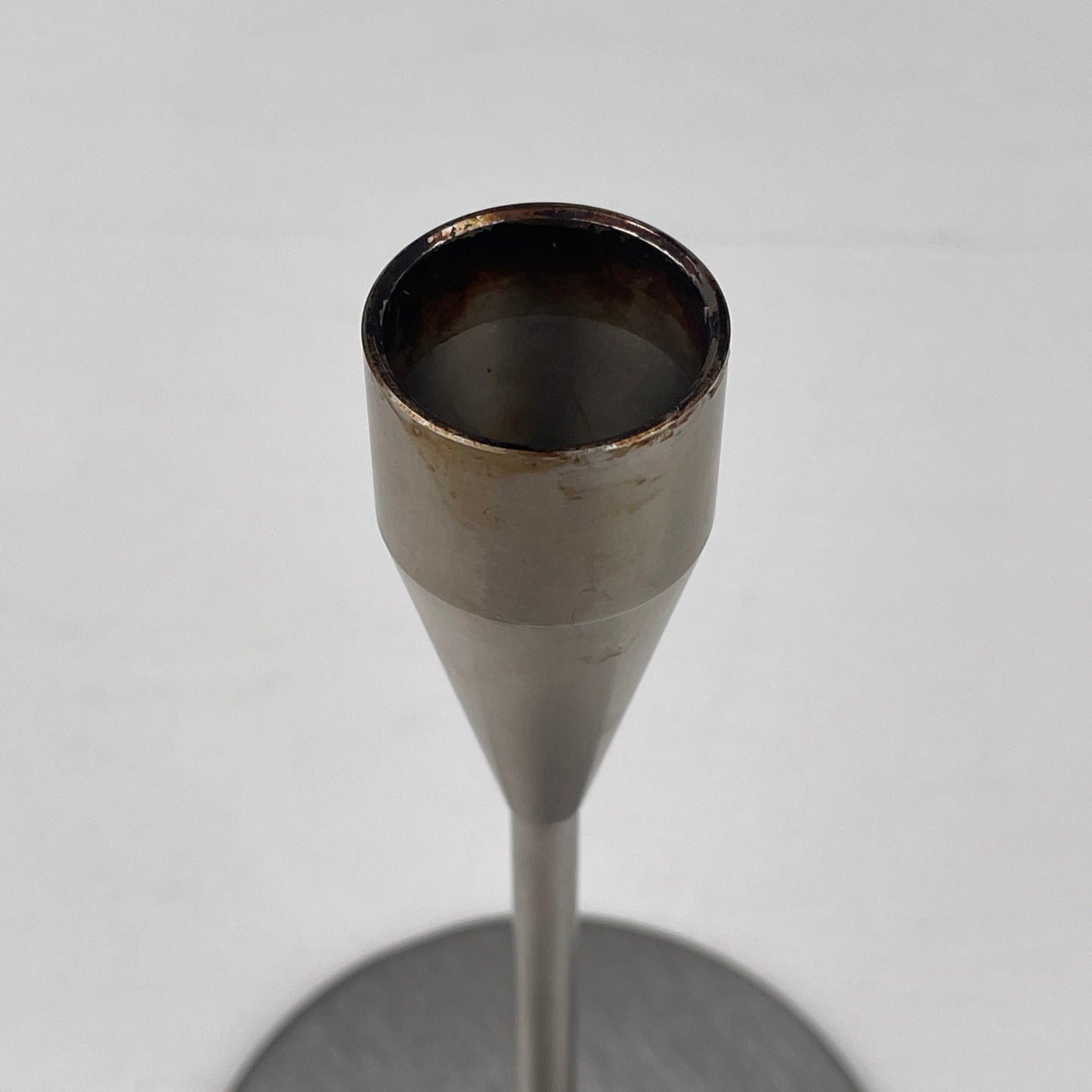 Sæt, lysestager, Piet Hein - Mission Afrika Genbrug