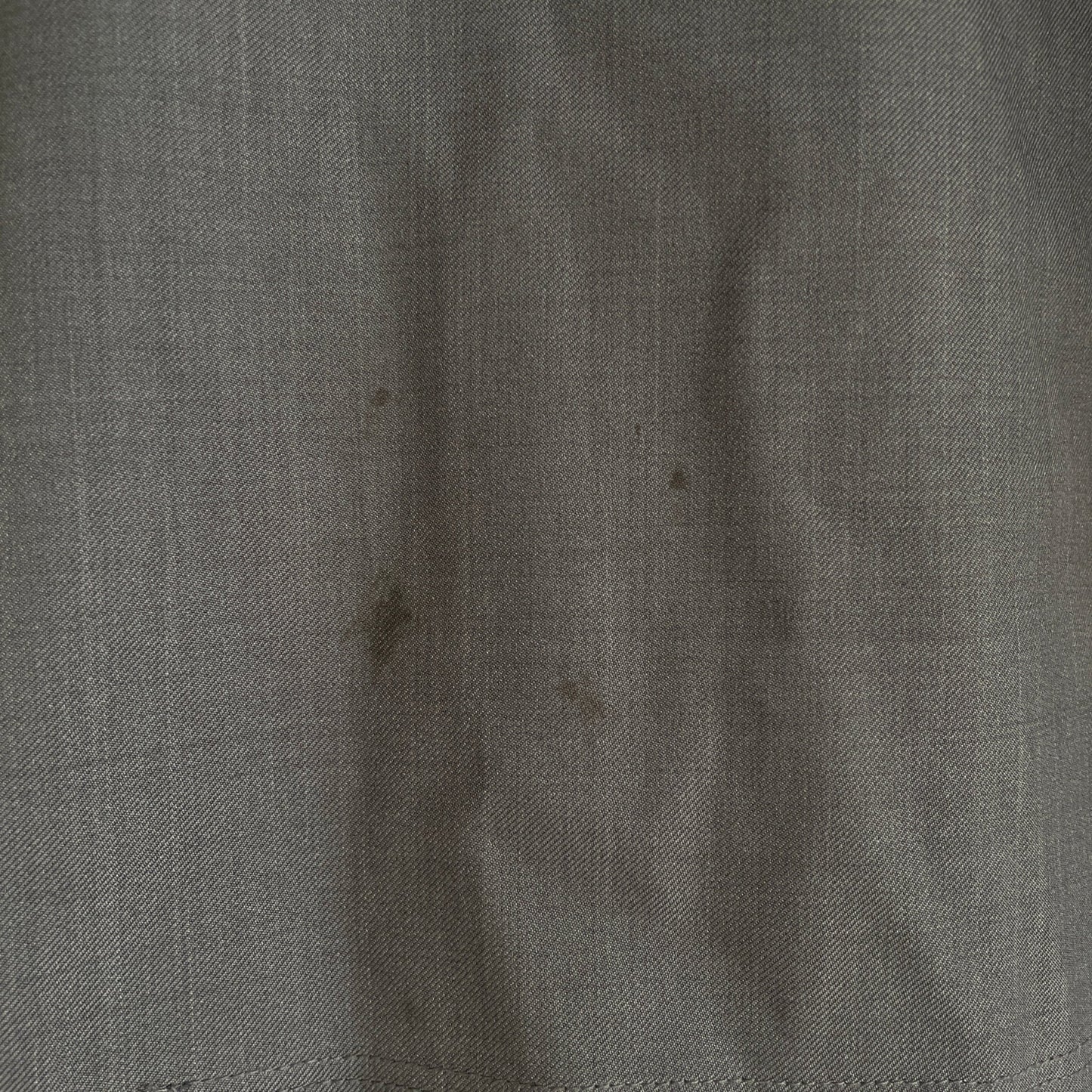 Salomon ClimaPro jakke str M - Mission Afrika Genbrug