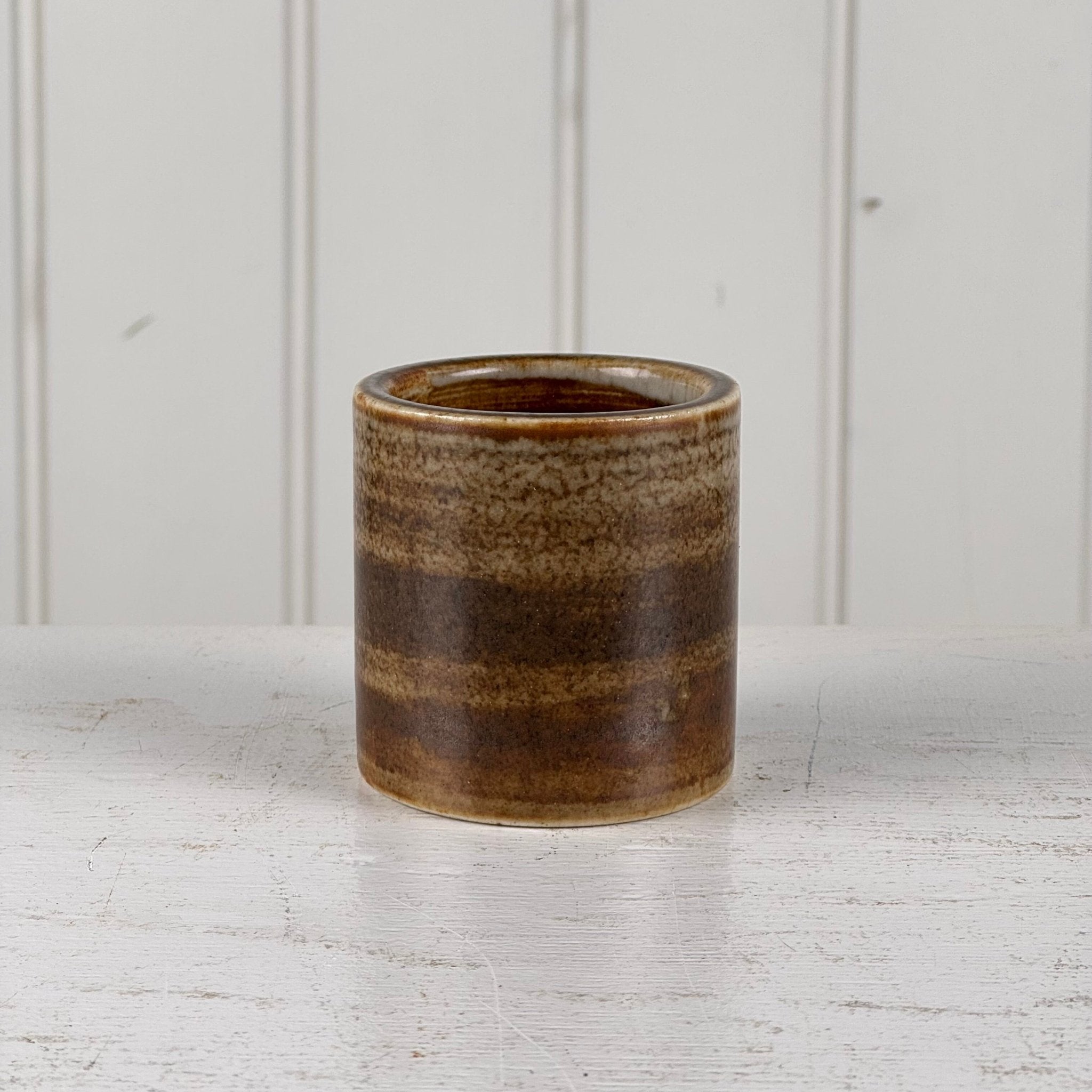 Saxbo Keramik 花瓶 Saxbo - Freeforms