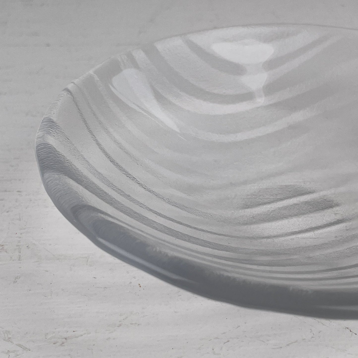 Skål, Royal Copenhagen - Mission Afrika Genbrug