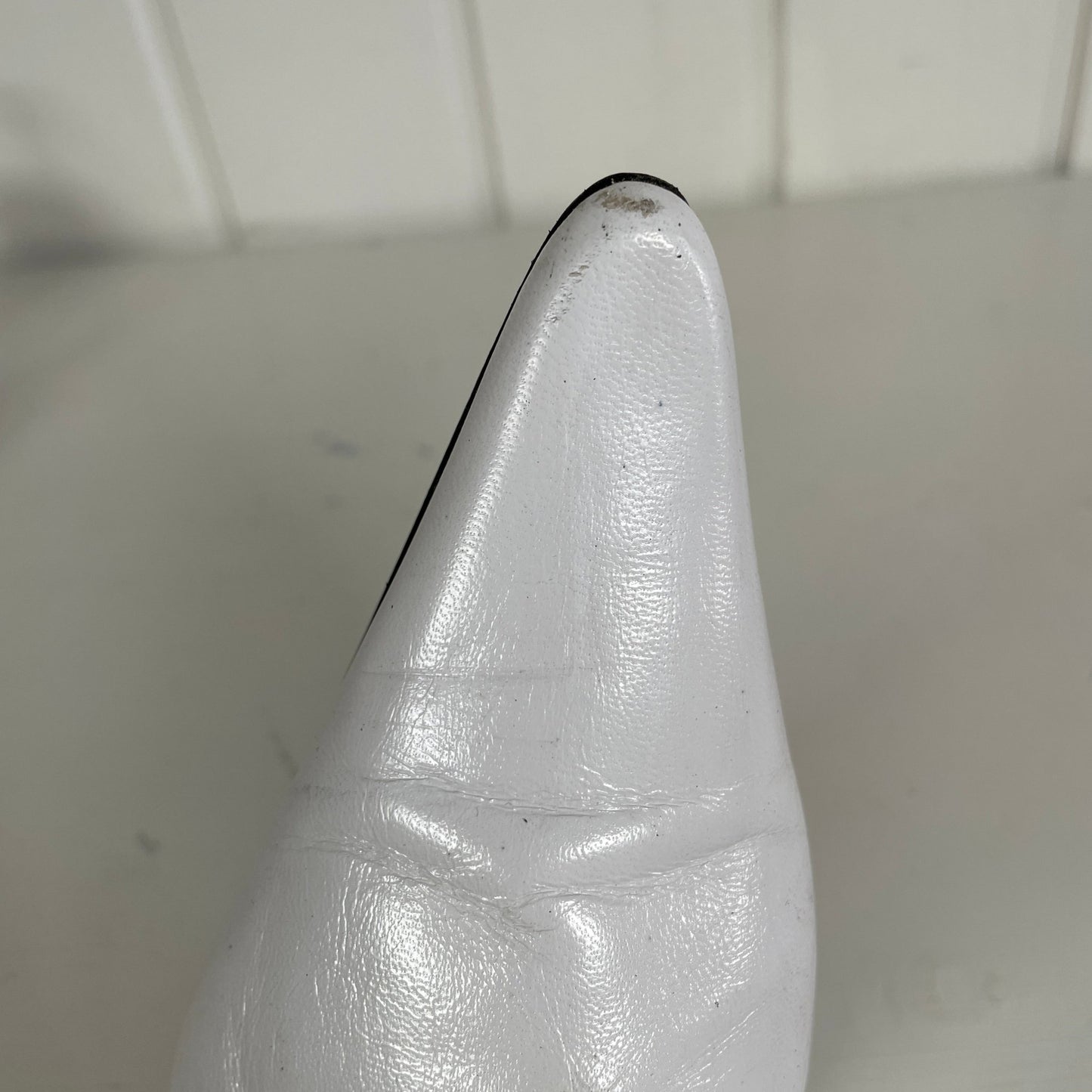 Sko str 39 - Mission Afrika Genbrug