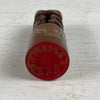 Stempel - Mission Afrika Genbrug