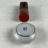 Stempel - Mission Afrika Genbrug