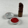 Stempel - Mission Afrika Genbrug