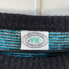 Sweater str L - Mission Afrika Genbrug