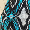 Sweater str L - Mission Afrika Genbrug