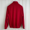 Sweater str M - Mission Afrika Genbrug