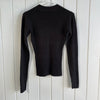 Sweater str S - Mission Afrika Genbrug