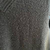 Sweater str S - Mission Afrika Genbrug