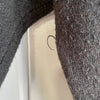Sweater str S - Mission Afrika Genbrug