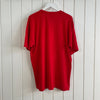 T-shirt str XXL - Mission Afrika Genbrug