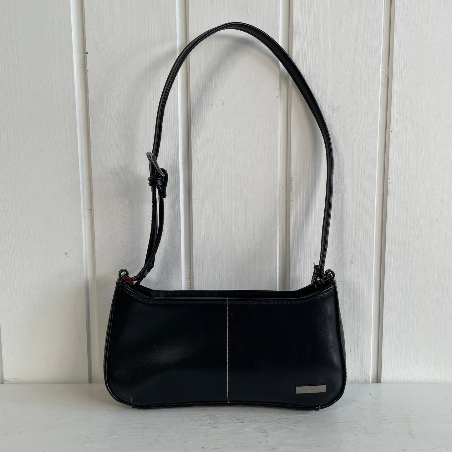 Taske 25cm - Mission Afrika Genbrug