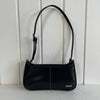 Taske 25cm - Mission Afrika Genbrug