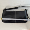 Taske 25cm - Mission Afrika Genbrug
