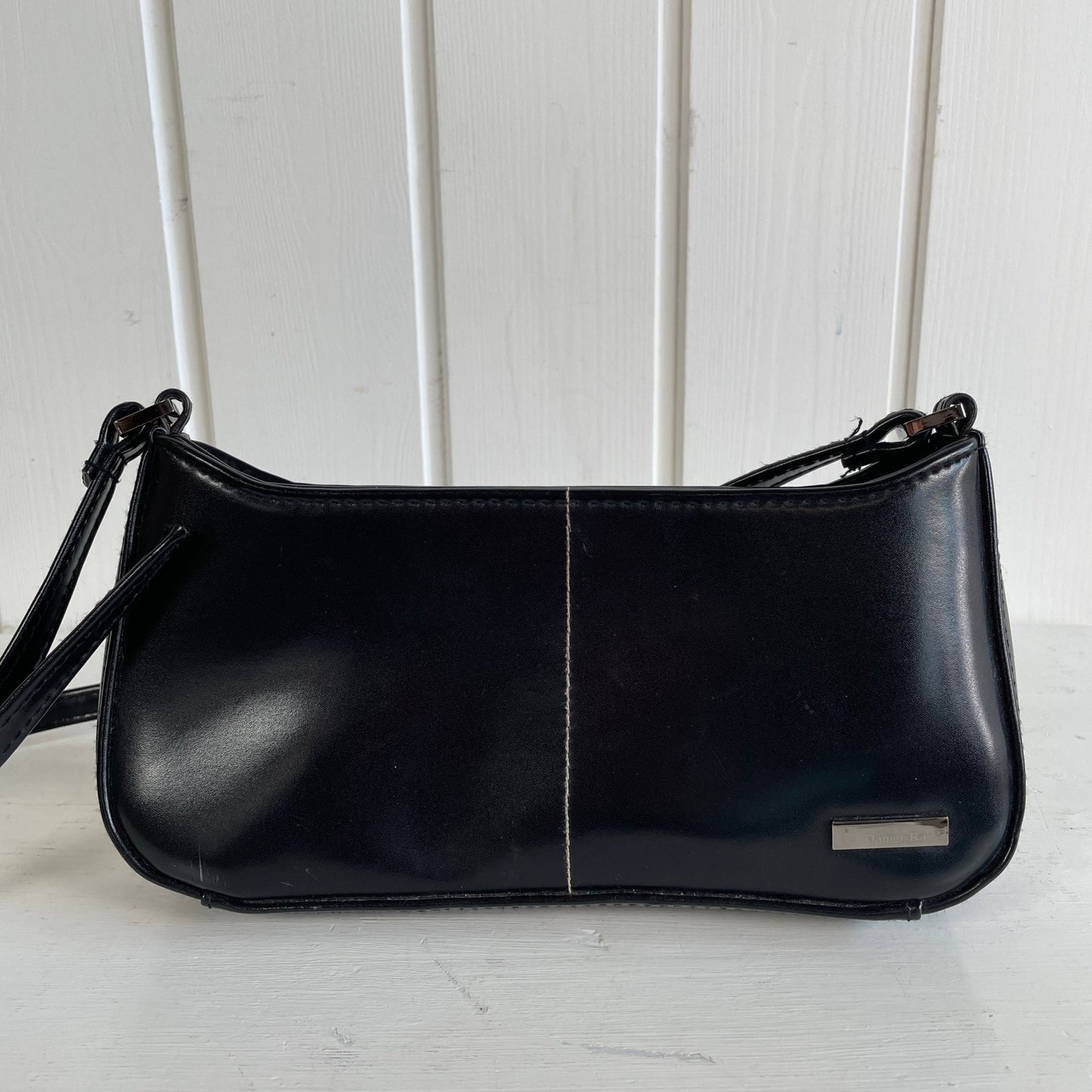 Taske 25cm - Mission Afrika Genbrug