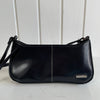 Taske 25cm - Mission Afrika Genbrug