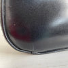Taske 25cm - Mission Afrika Genbrug