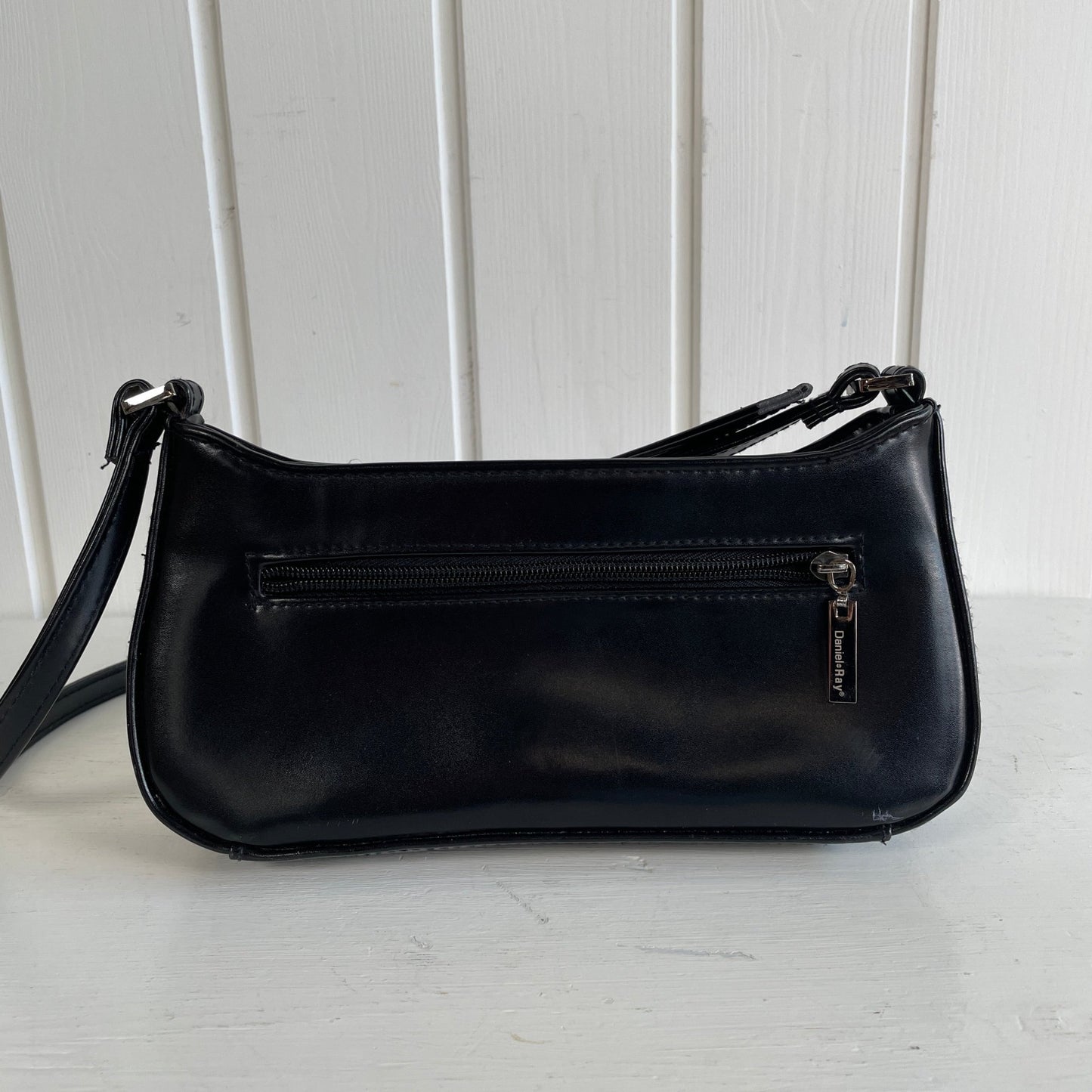 Taske 25cm - Mission Afrika Genbrug