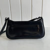 Taske 25cm - Mission Afrika Genbrug