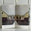 The Audience Hall - Mission Afrika Genbrug