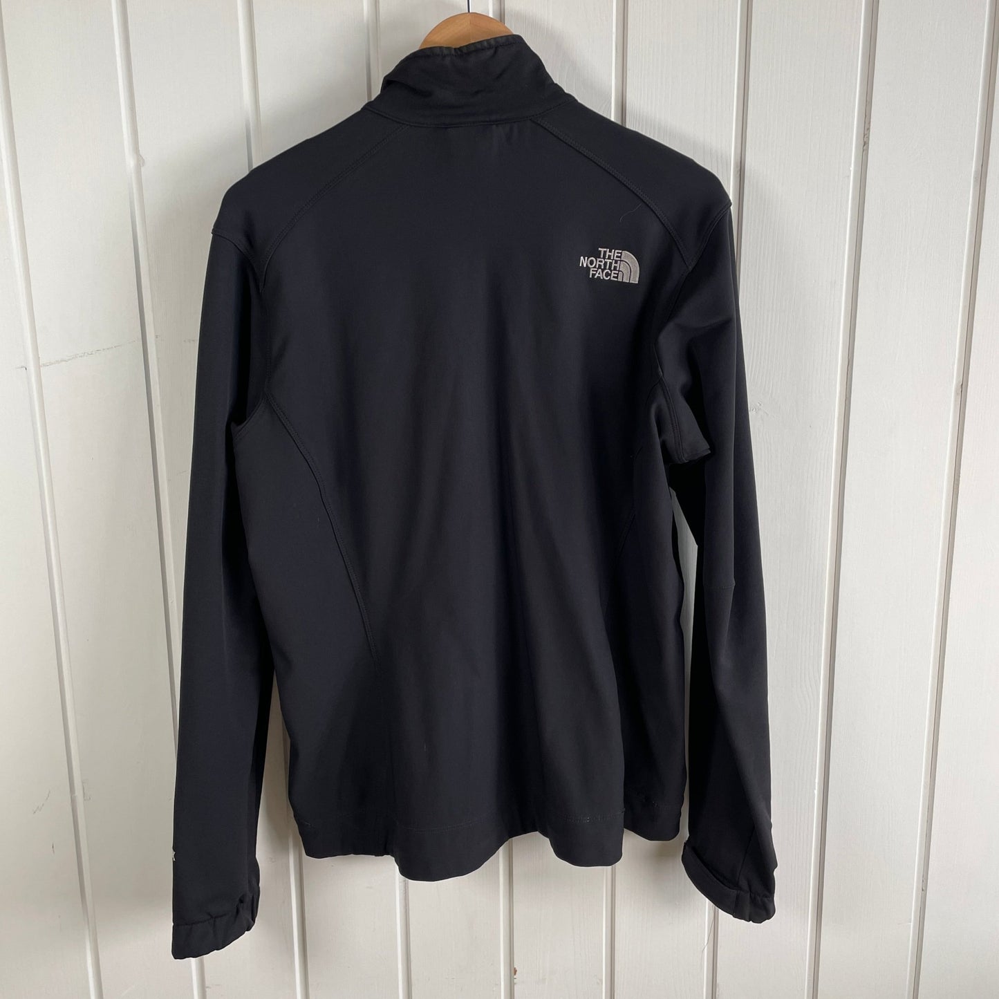 The North Face jakke - Mission Afrika Genbrug
