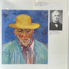The Seven Sketchbooks of Vincent van Gogh - Mission Afrika Genbrug