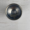 Tin snapseglas - Frk. Rose