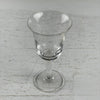 Urania Lyngby glas - Mission Afrika Genbrug
