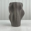 Vase - Mission Afrika Genbrug