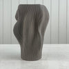 Vase - Mission Afrika Genbrug