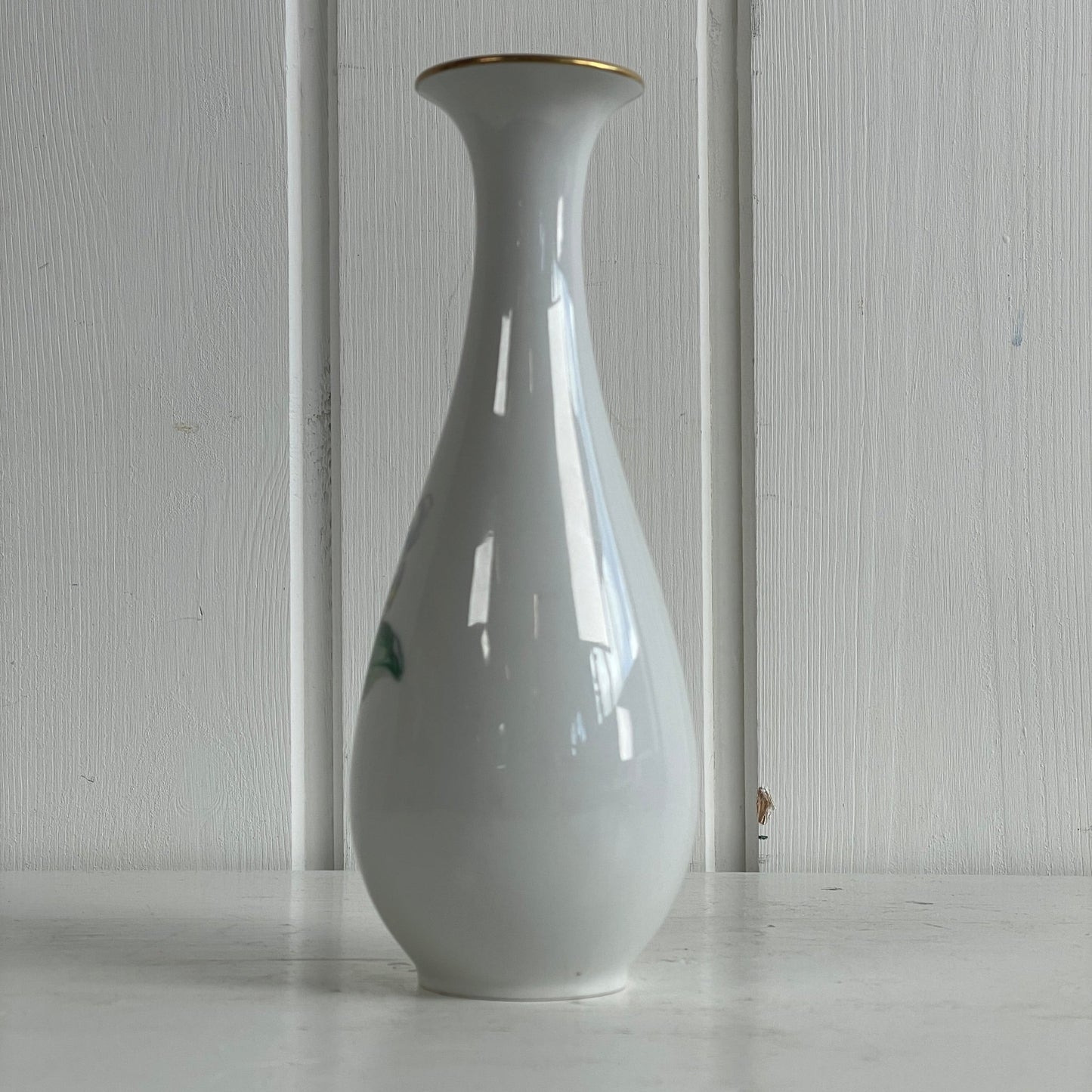 Vase - Mission Afrika Genbrug