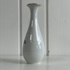 Vase - Mission Afrika Genbrug