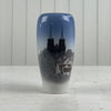 Vase - Mission Afrika Genbrug