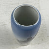 Vase - Mission Afrika Genbrug