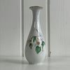 Vase - Mission Afrika Genbrug