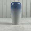 Vase - Mission Afrika Genbrug