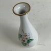 Vase - Mission Afrika Genbrug