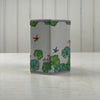 Vase Colibri - Mission Afrika Genbrug