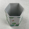 Vase Colibri - Mission Afrika Genbrug