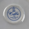 Vase Colibri - Mission Afrika Genbrug