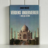 Verdens underværker - Mission Afrika Genbrug