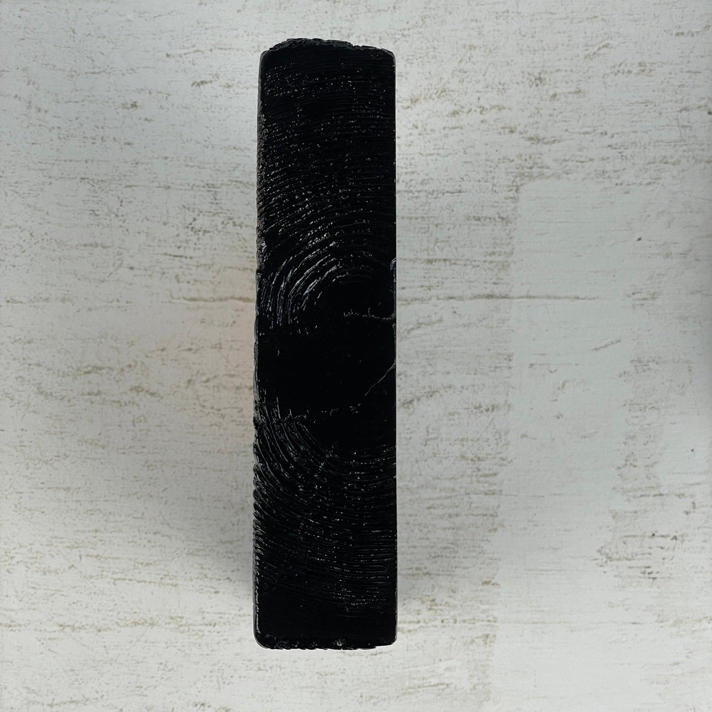 Viktor IV billeder - Mission Afrika Genbrug