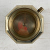 Vintage kande - Frk. Rose