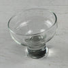 Vintage Portions Glas (pris/stk) - Mission Afrika Genbrug