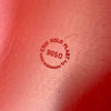 Erik Kold beholder - Frk. Rose