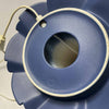 PROPEL BORDLAMPE - Frk. Rose