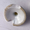 SALT/SENNEPS KRUKKE - Frk. Rose