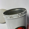 VINTAGE KAFFEDÅSE - Frk. Rose