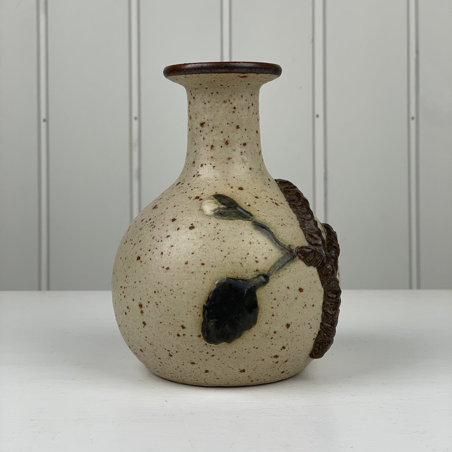 Vase, keramik, AJMO